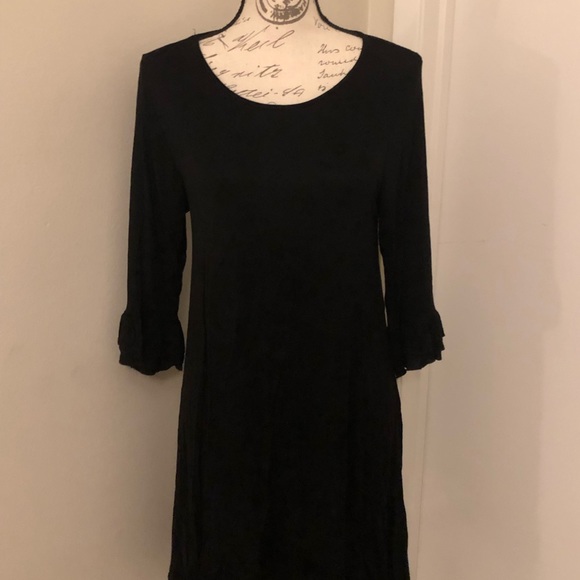 Bundle - Picture 6 of 16